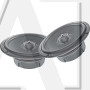 Коаксіальна акустика Hertz ECX 165.5
